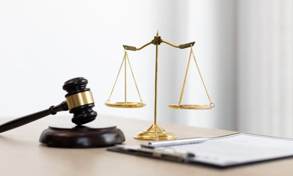 How Montana\u2019s Comparative Negligence Law Impacts Your Car Accident Claim | Extreme Attorneys