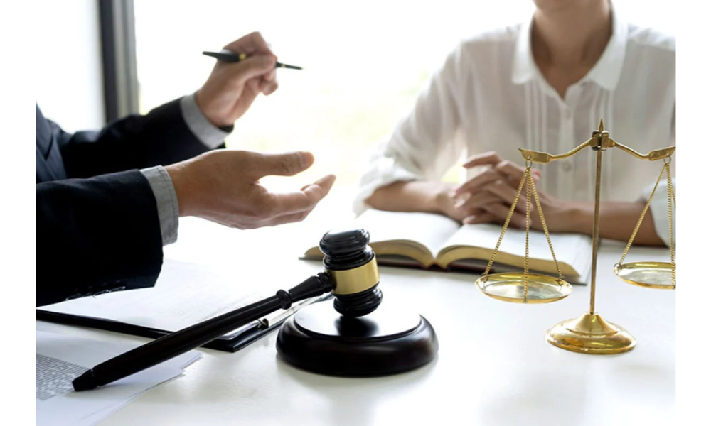 Why a Legal Case Chronology Is Vital to Build a Good Case Strategy ...